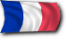 France flag