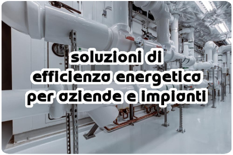 KEP energy - servizi aziendali