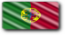 Portugal flag