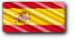 Spain flag