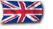 United Kingdom flag