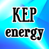 KEP energy
